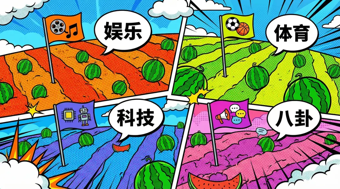 草榴视频 - 草榴视频电影官网 - 热点黑料草榴视频 娱乐瓜田分类