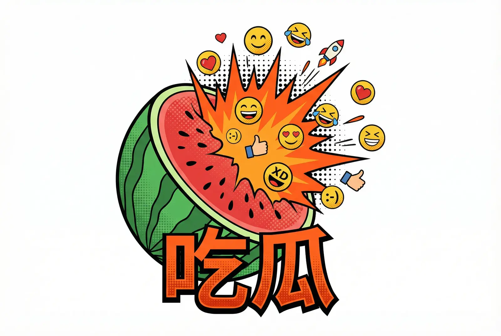 草榴视频 - 草榴视频电影官网 - 热点黑料草榴视频 社区Logo