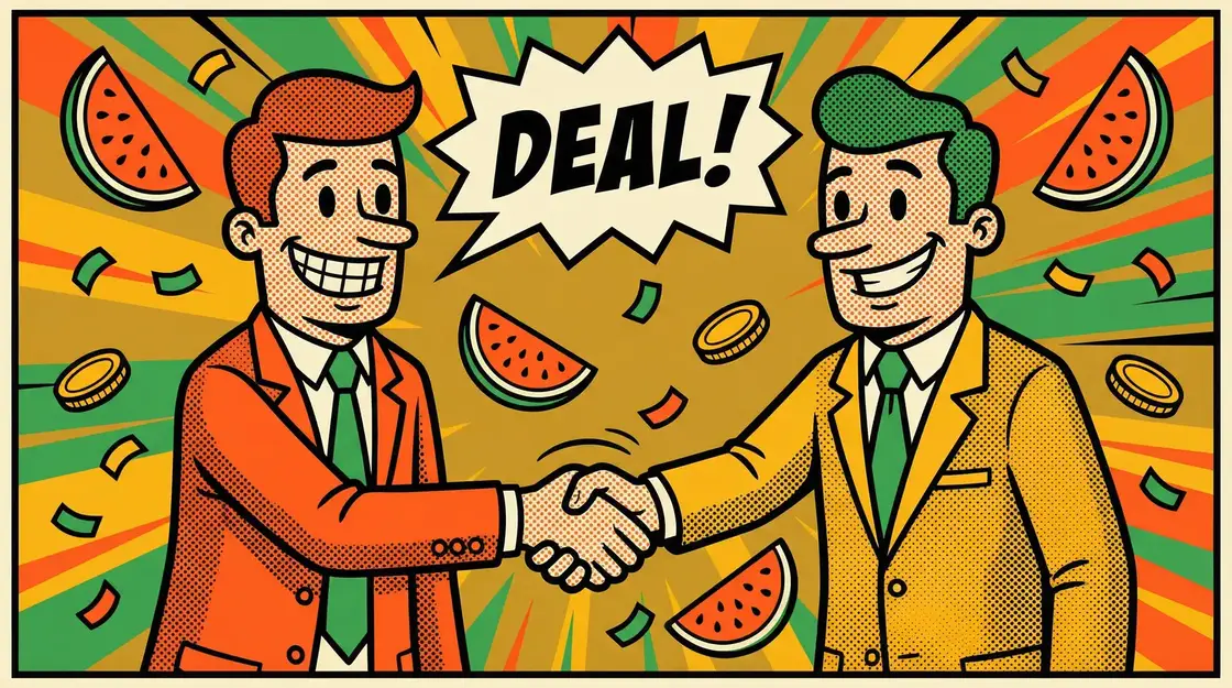 草榴视频 - 草榴视频电影官网 - 热点黑料草榴视频 商务合作漫画插图
