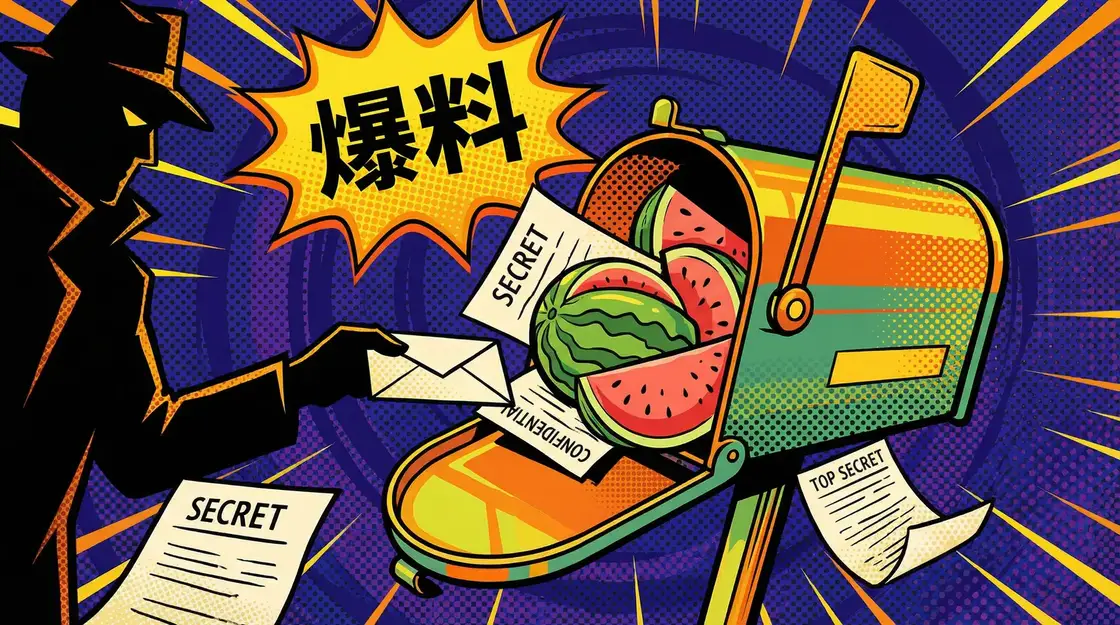 草榴视频 - 草榴视频电影官网 - 热点黑料草榴视频 匿名爆料通道漫画插图